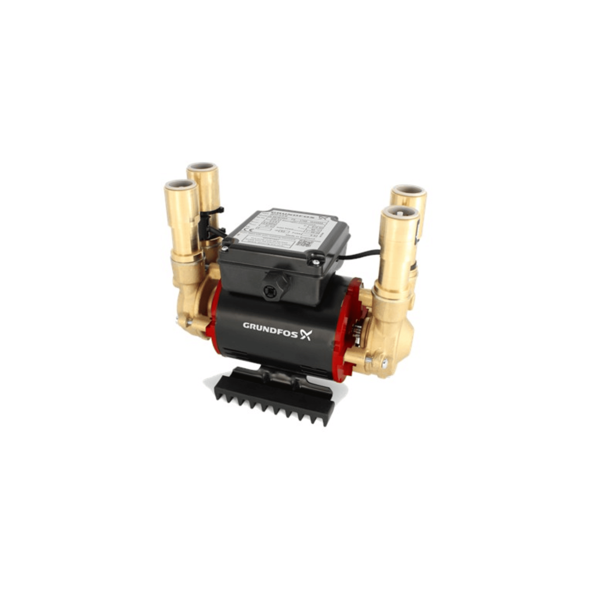 Grundfos STP-2.0 B - 96787462