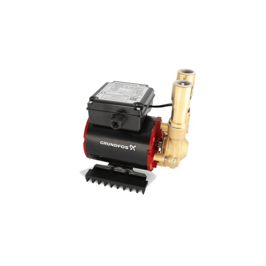 Grundfos SSP-3.0 B - 96787464