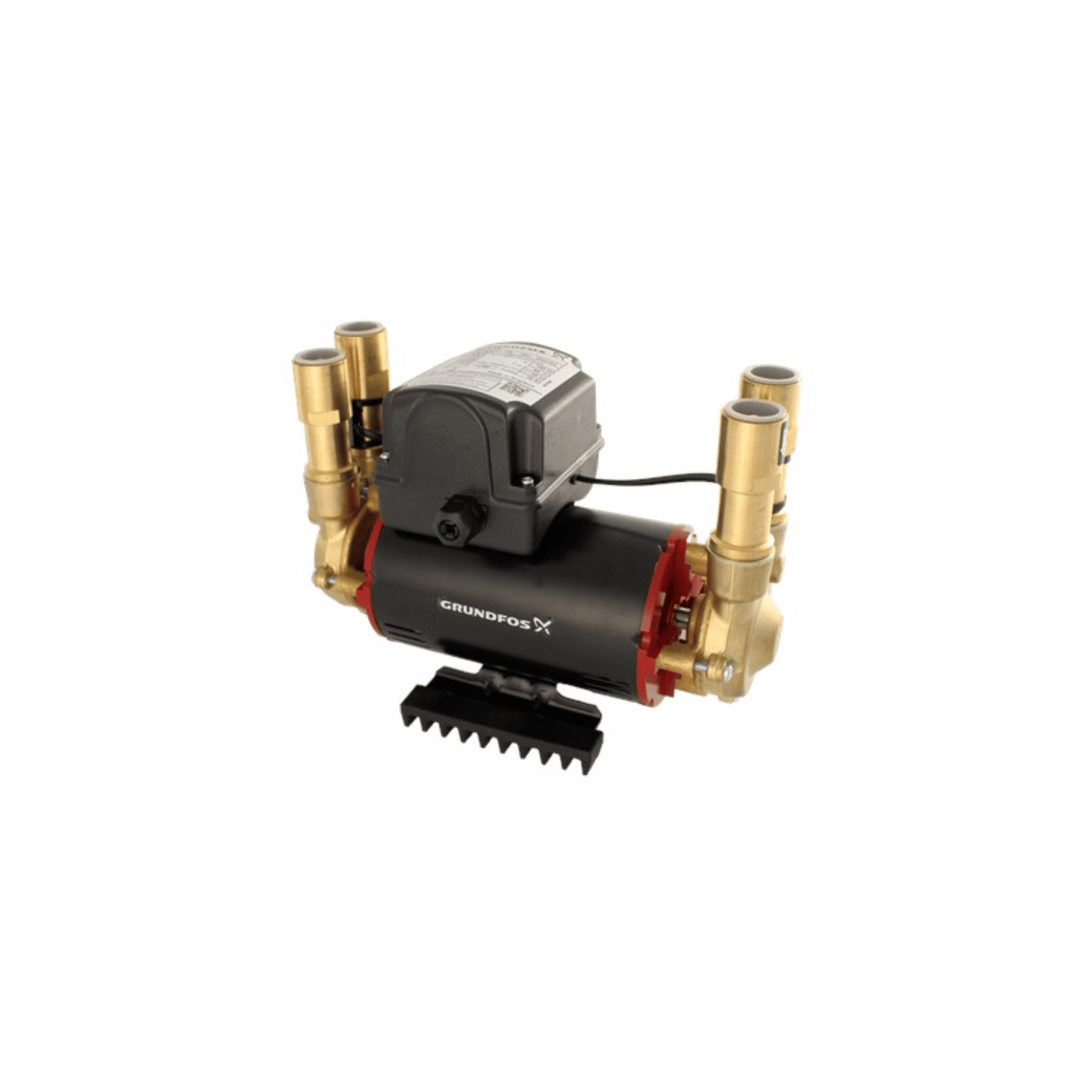 Grundfos STP-4.0 B - 96787471
