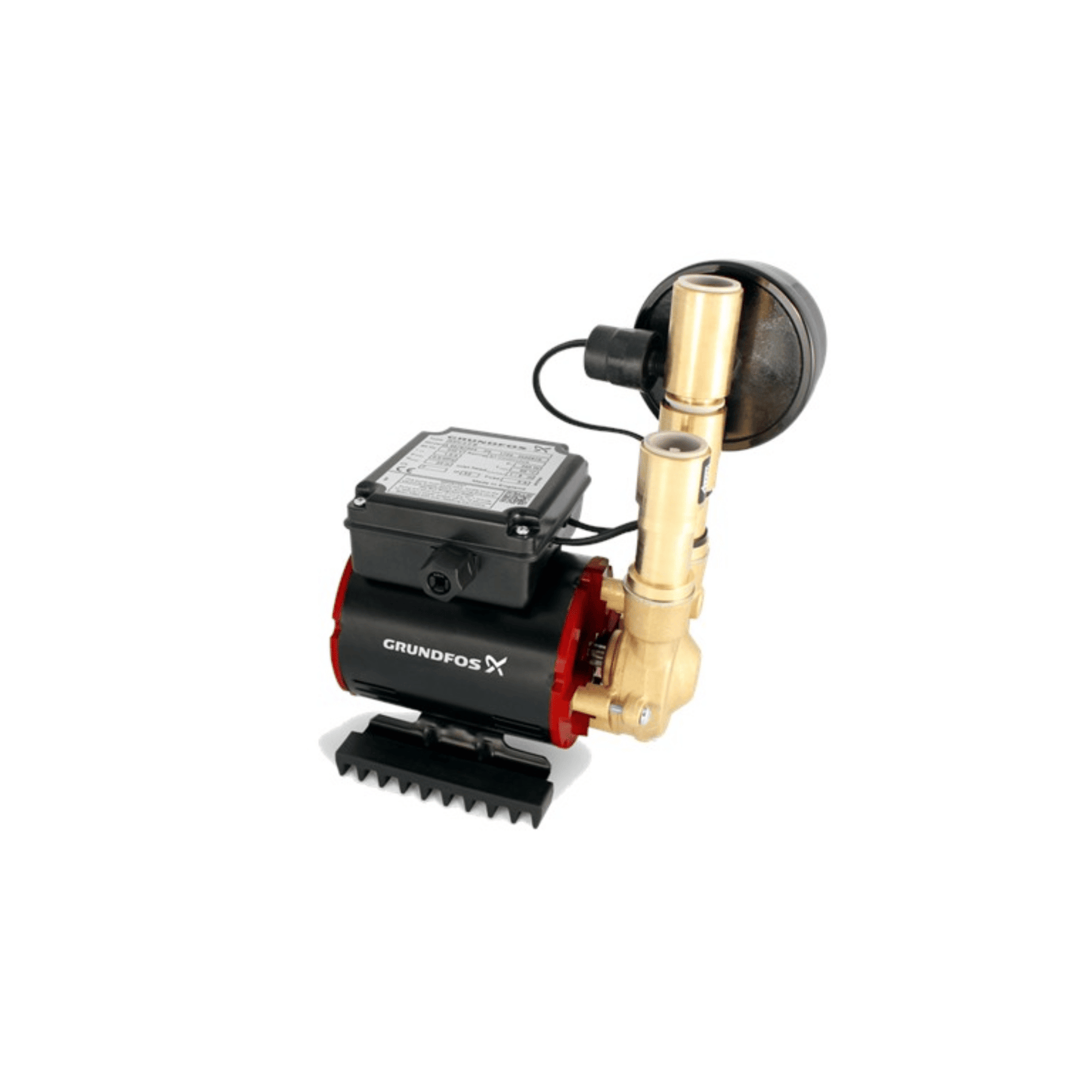 Grundfos SSN-2.0 B - 96787504