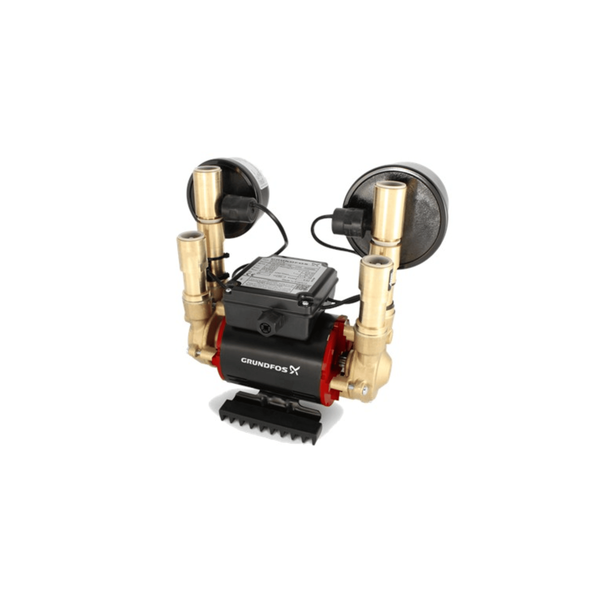 Grundfos STN-4.0 B - 96788176