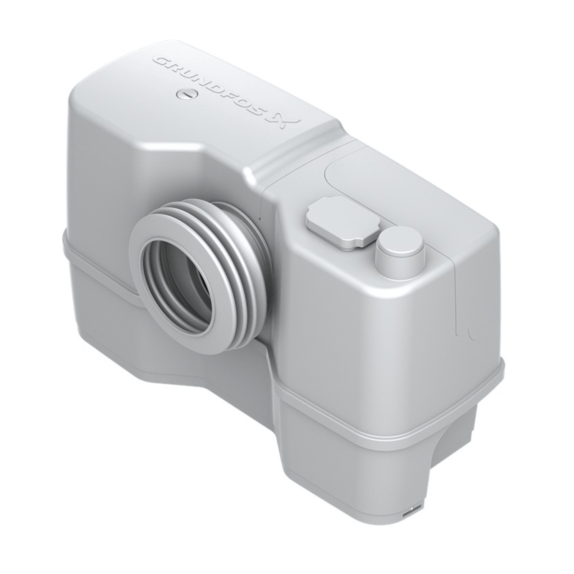 Grundfos SOLOLIFT2 WC-1 - 97775329