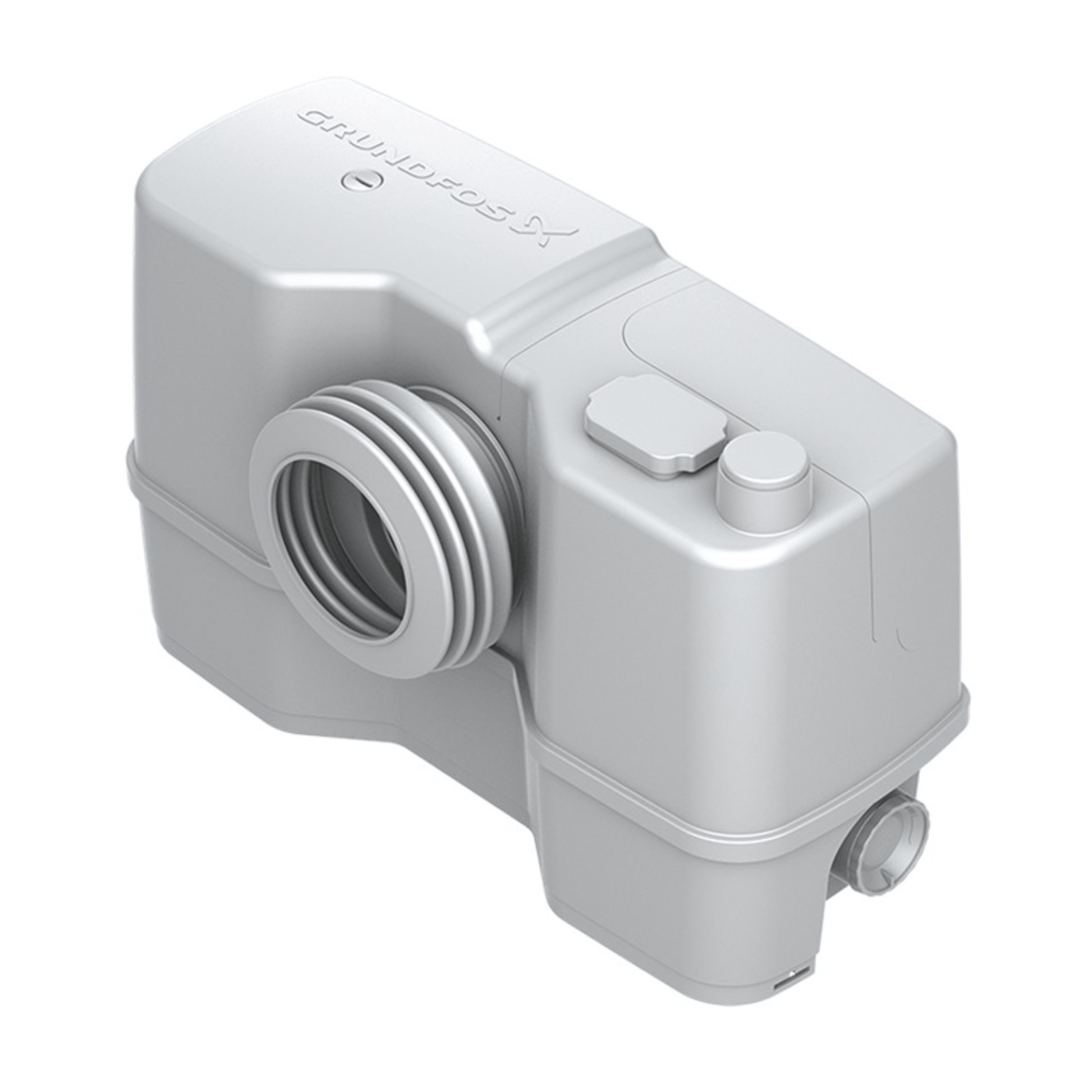 Grundfos SOLOLIFT2 WC-3 - 97775330