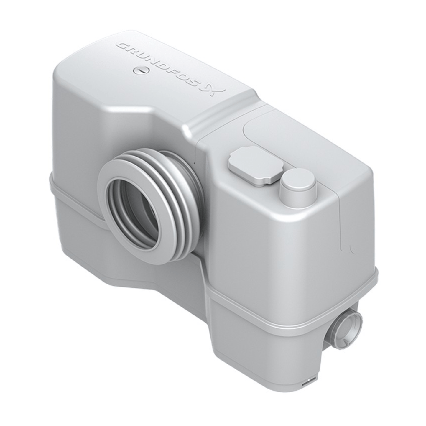 Grundfos SOLOLIFT2 WC-3 - 97775330