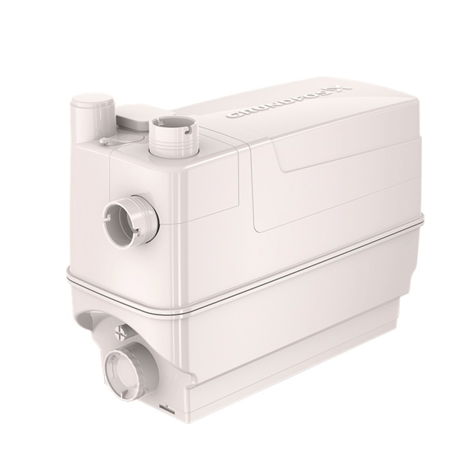 Grundfos SOLOLIFT2 C-3 - 97775332