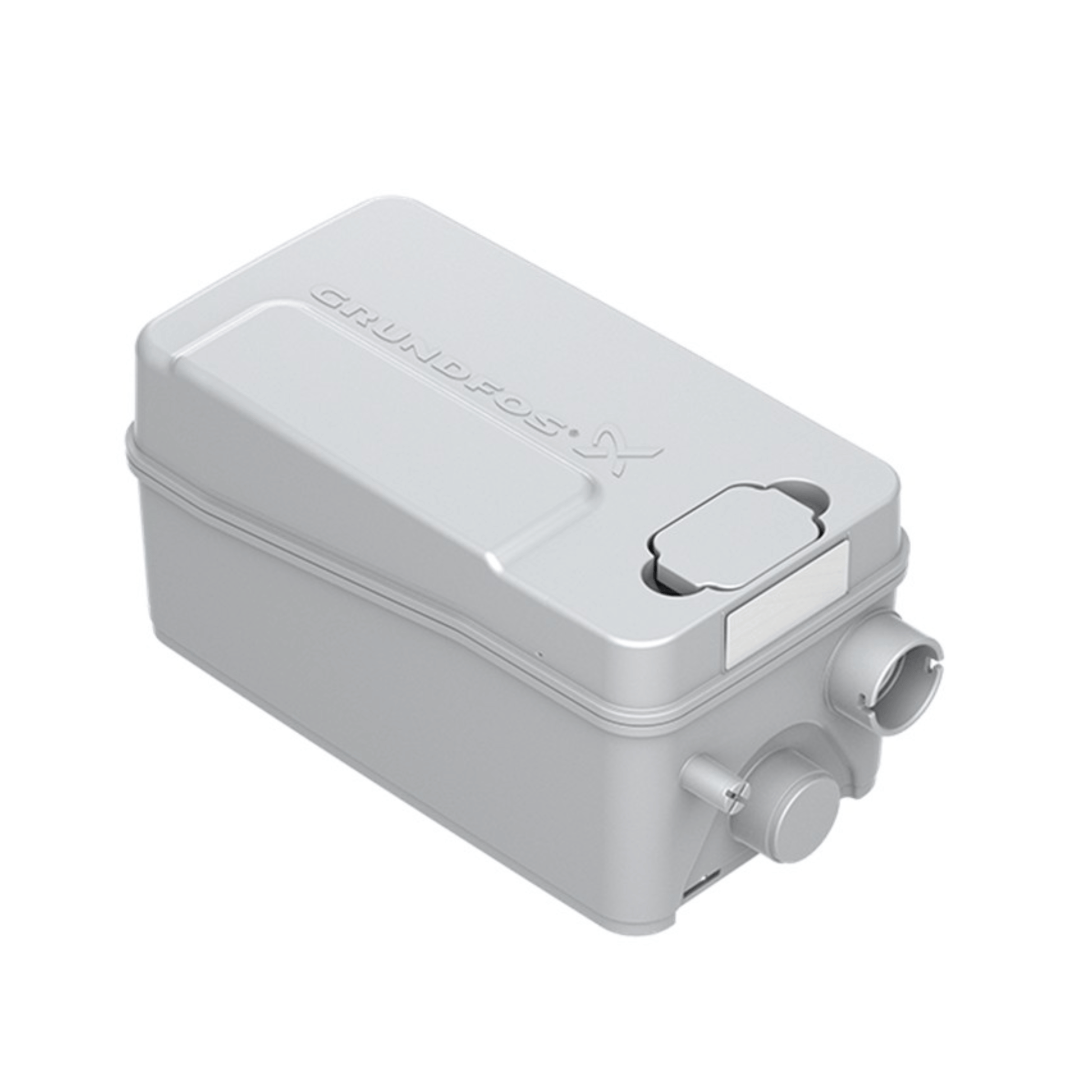 Grundfos SOLOLIFT2 D-2 - 97775333