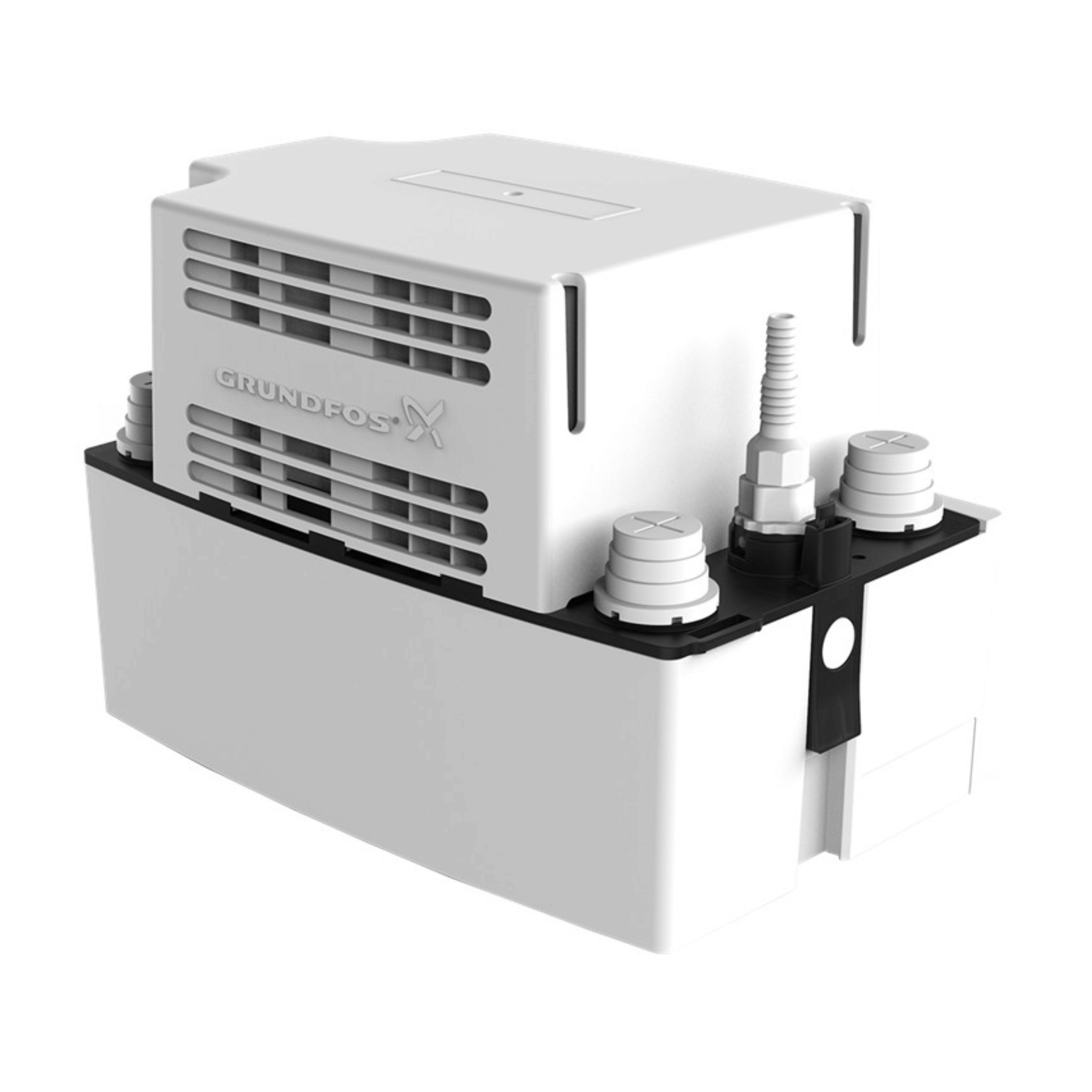 Grundfos CONLIFT1 - 97936173