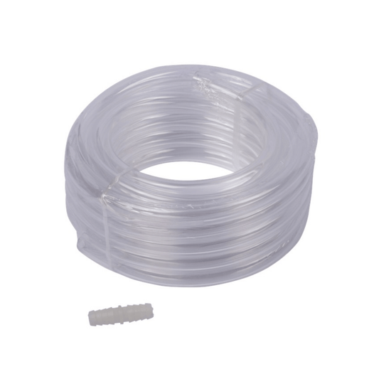 Grundfos CONLIFT Hose Extension - 97936177