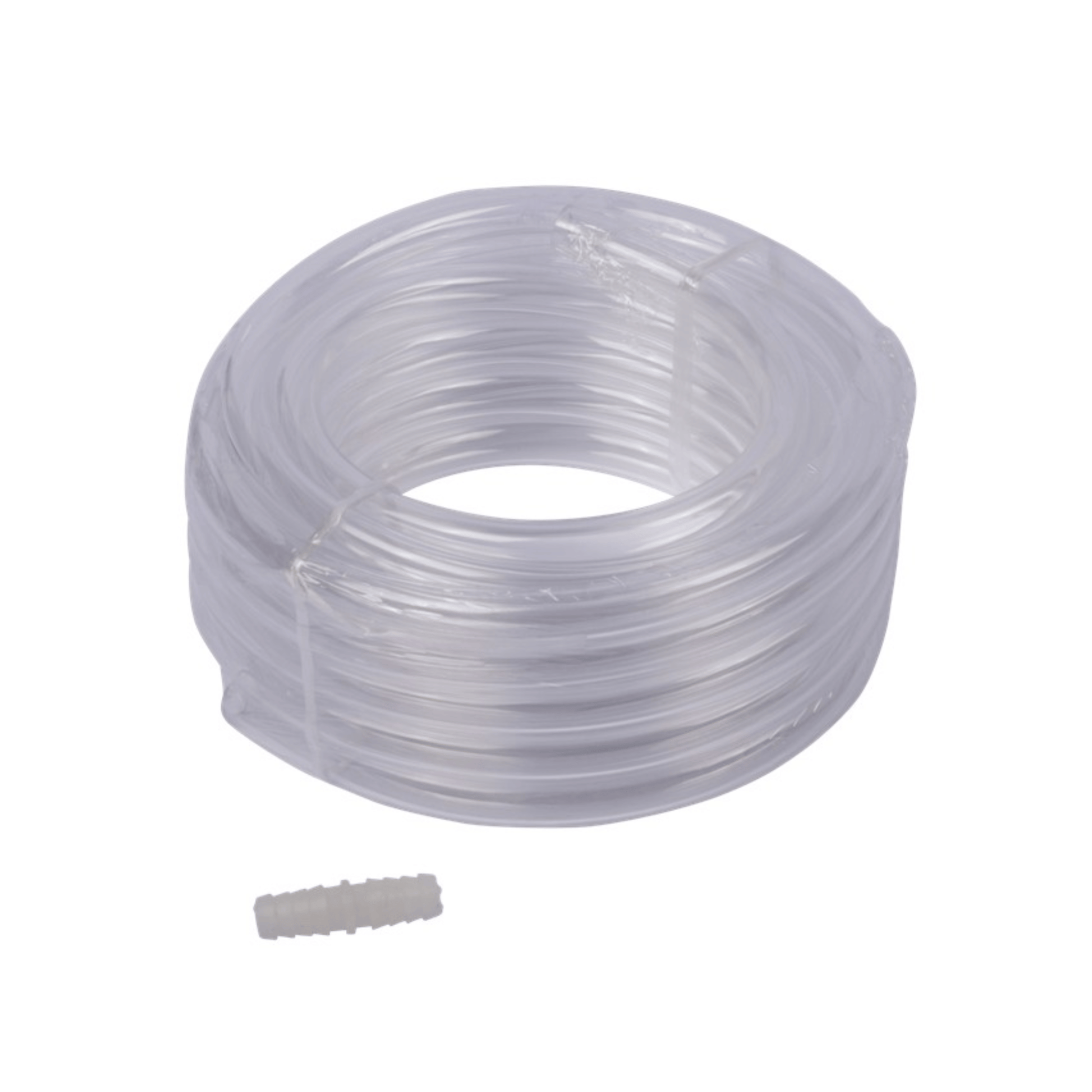 Grundfos CONLIFT Hose Extension - 97936177