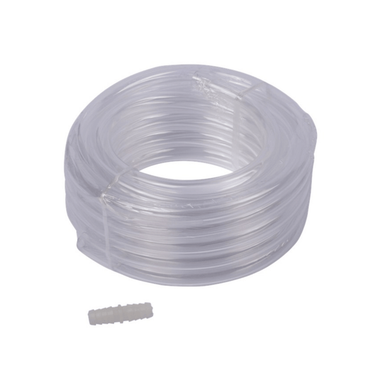 Grundfos CONLIFT Hose Extension - 97936177