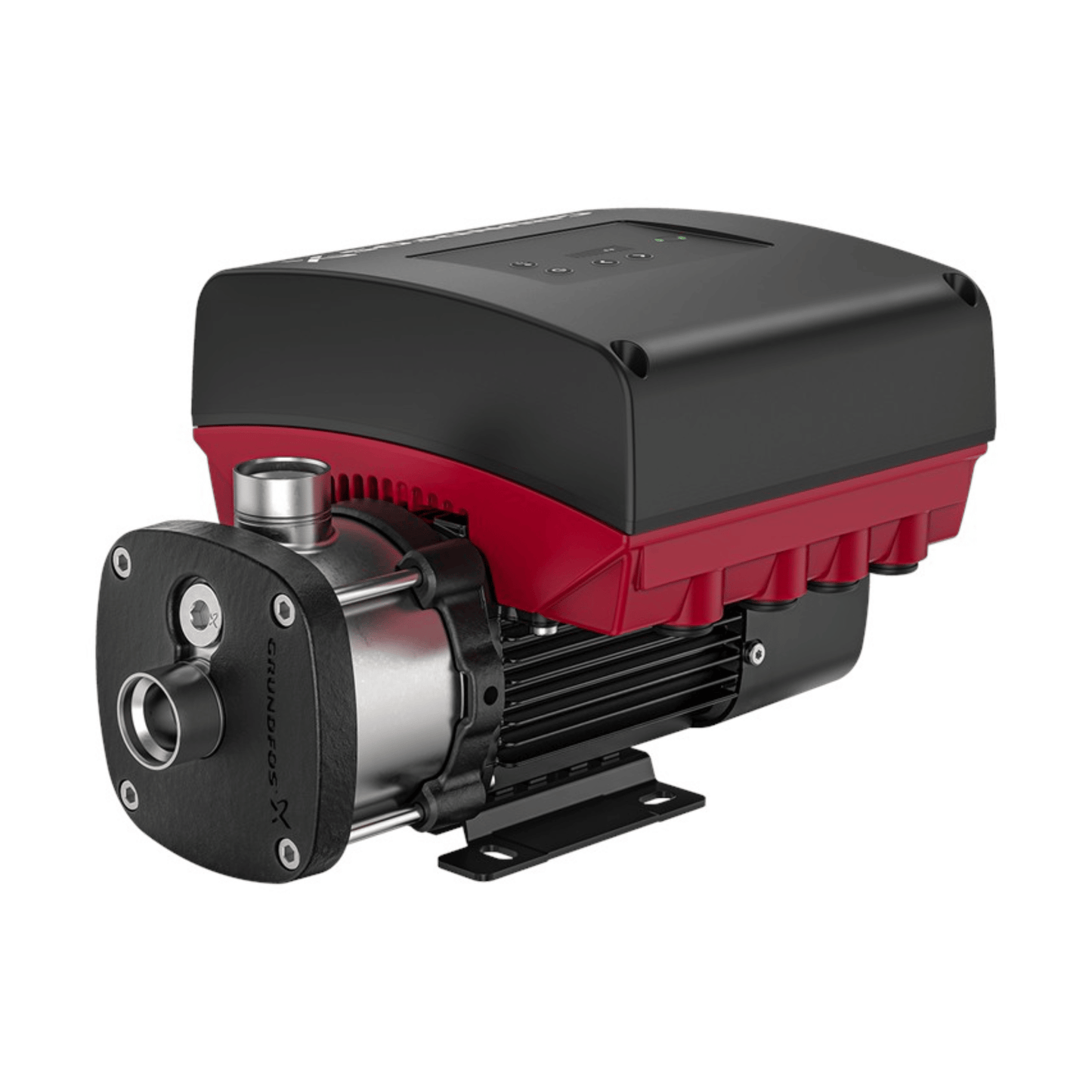 Grundfos CME 10-1 A-R-I-E-AQQE U-A-D-N - 98394930