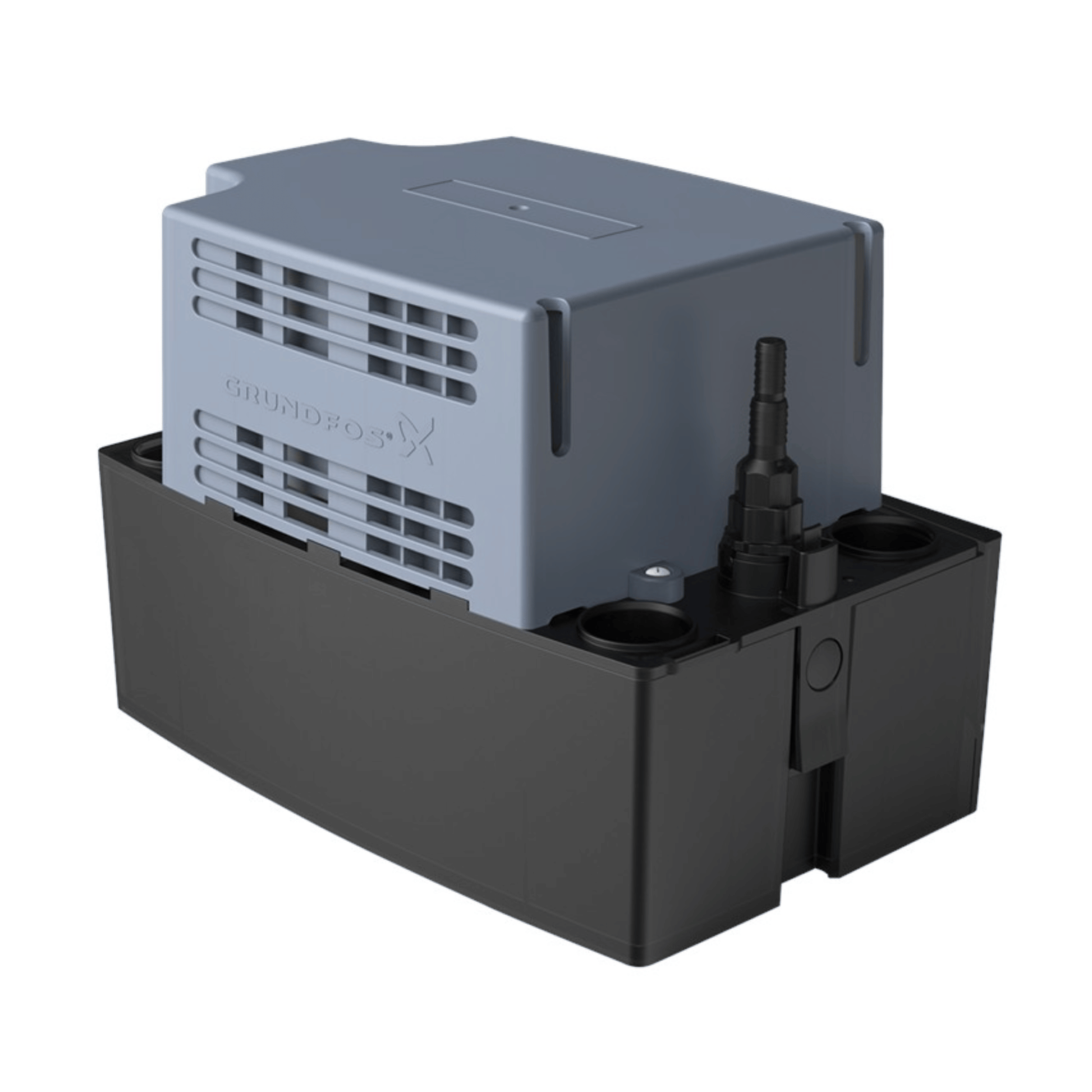 Grundfos CONLIFT1 LS - 98452219