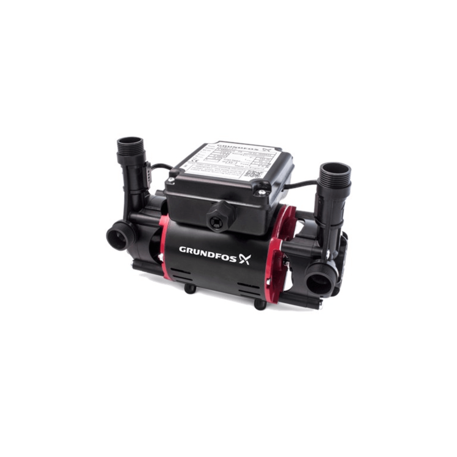 Grundfos STR2-1.5 C - 98950216