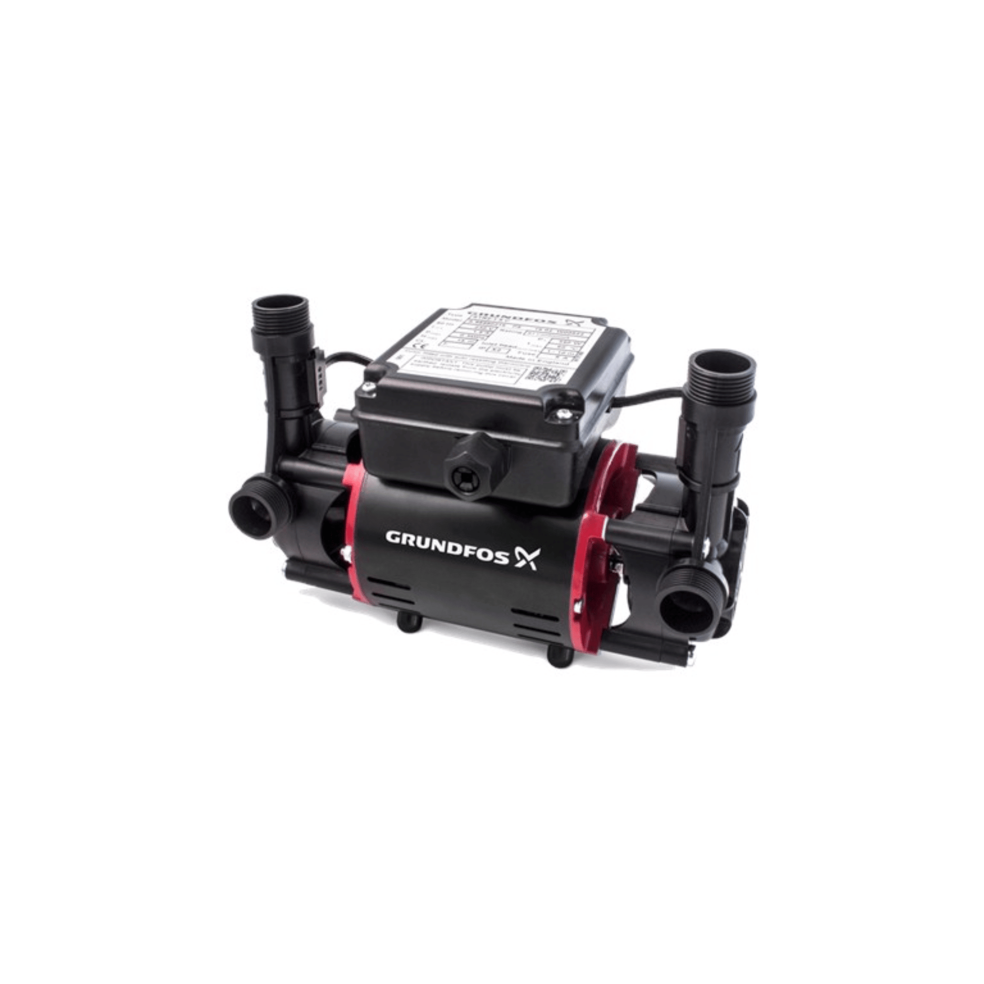 Grundfos STR2-1.5 C - 98950216