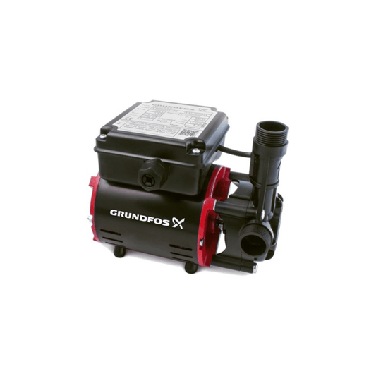Grundfos SSR2-2.0 C - 98950218