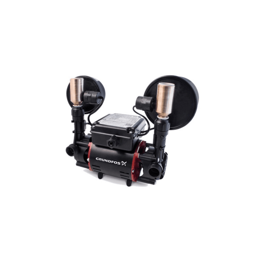 Grundfos STR2-1.5 CN - 98950219