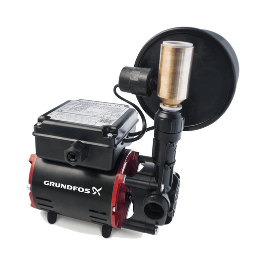 Grundfos SSR2-2.0 CN - 98950231