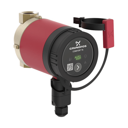 Grundfos COMFORT 15-14 B TA - 99164487