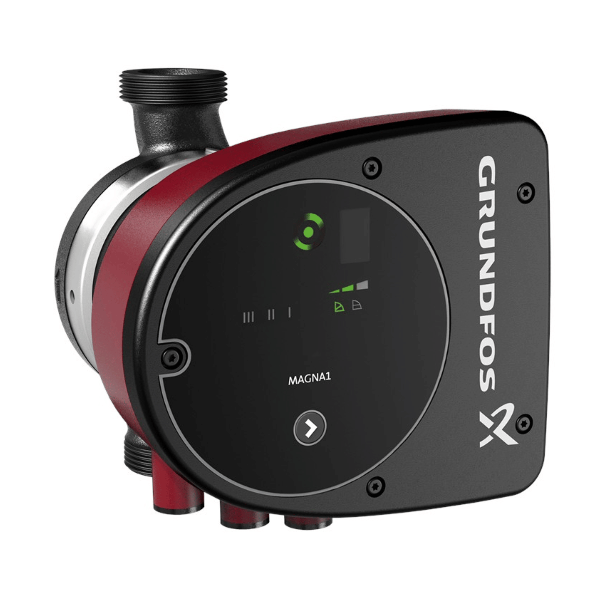 Grundfos MAGNA1 25-120 - 99221215