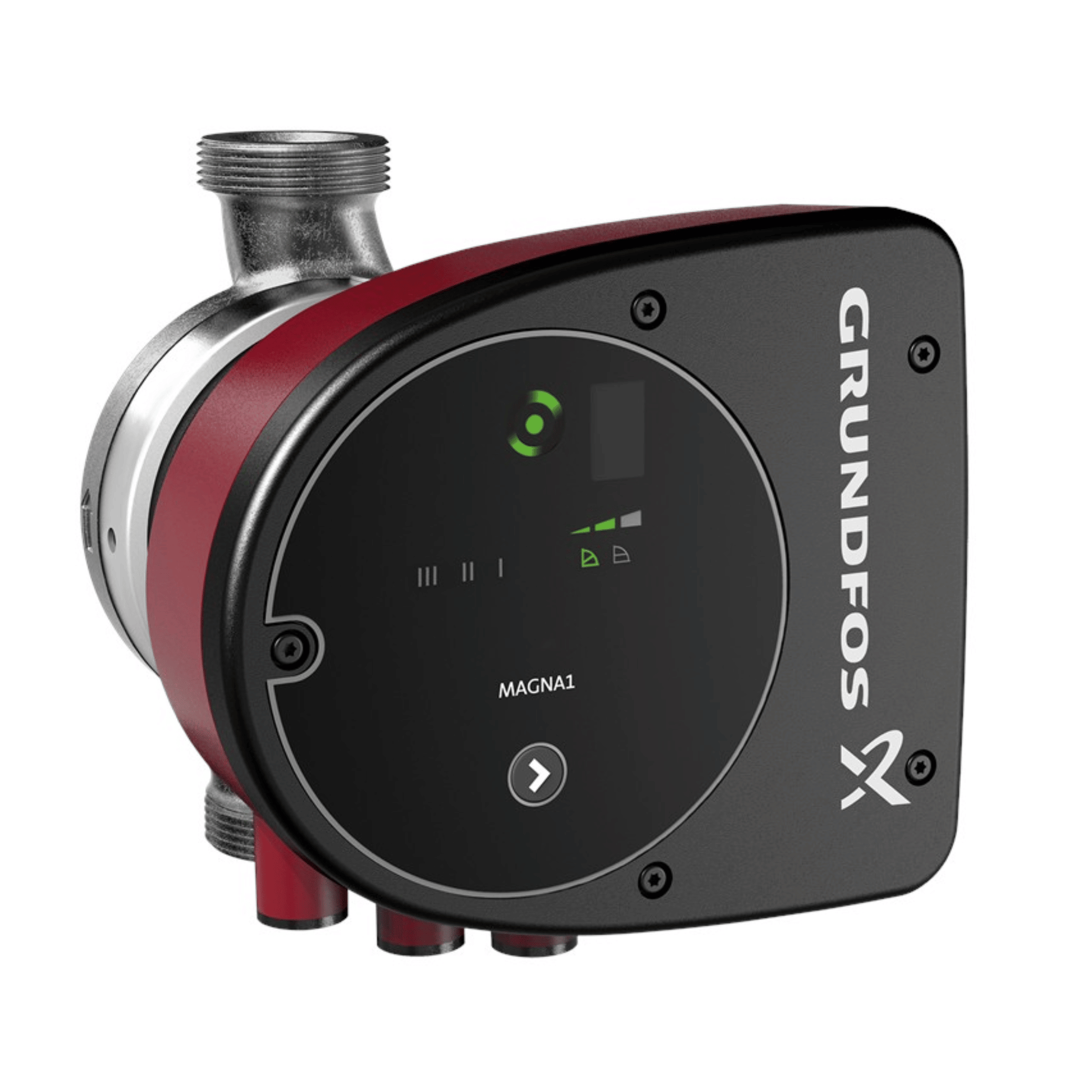 Grundfos MAGNA1 32-60 N - 99221254