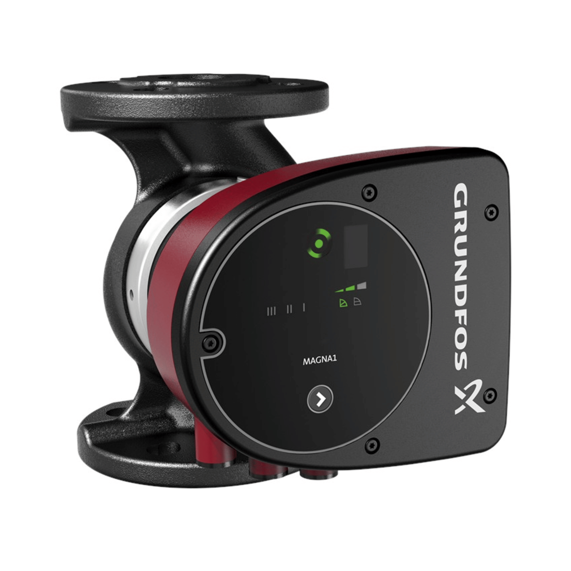 Grundfos MAGNA1 40-60 F - 99221292