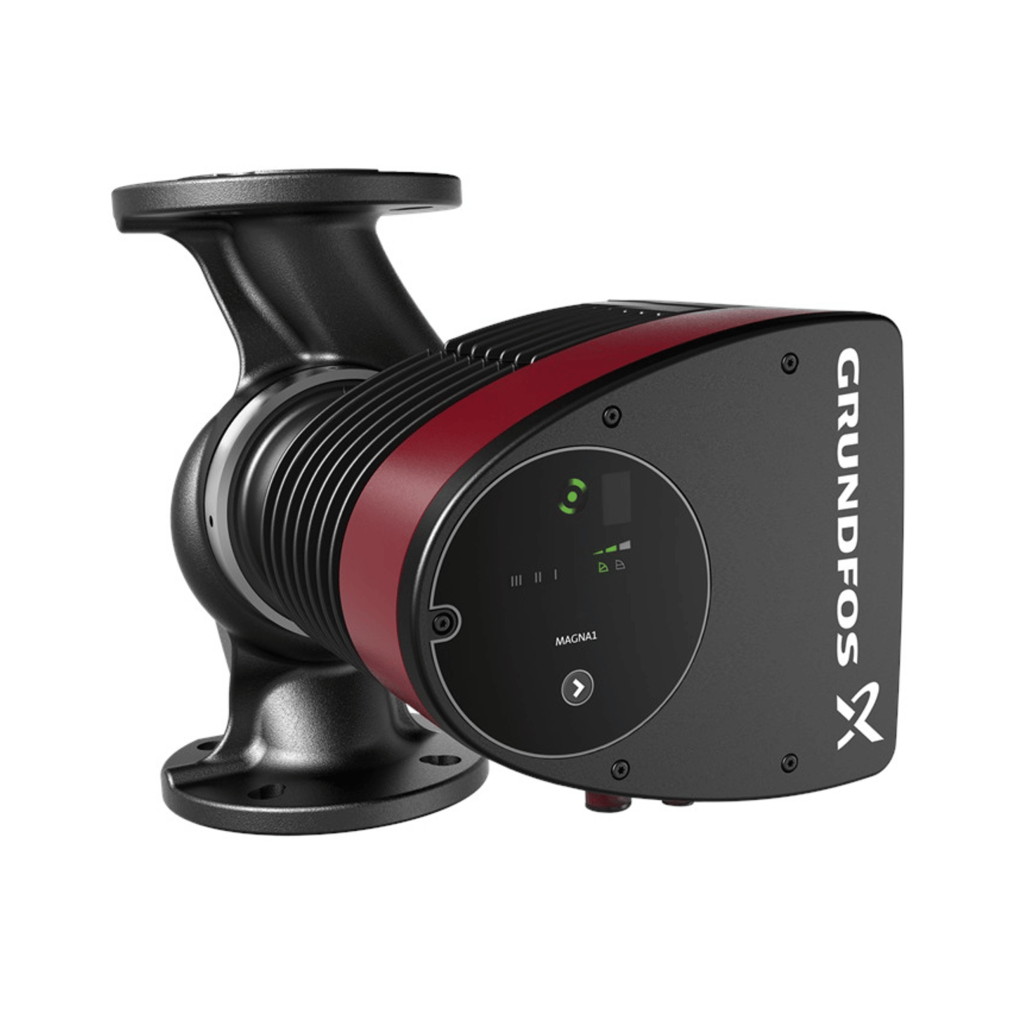 Grundfos MAGNA1 50-120 F - 99221336