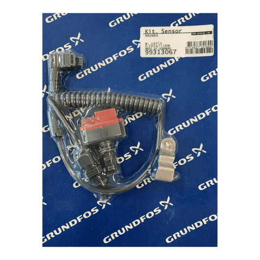 Grundfos Sensor Kit - 99313067