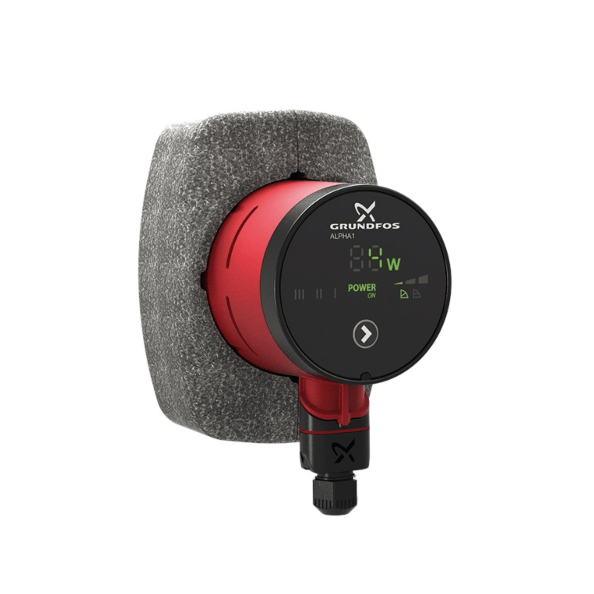 Grundfos ALPHA1 15-50 N 130 - 99415696