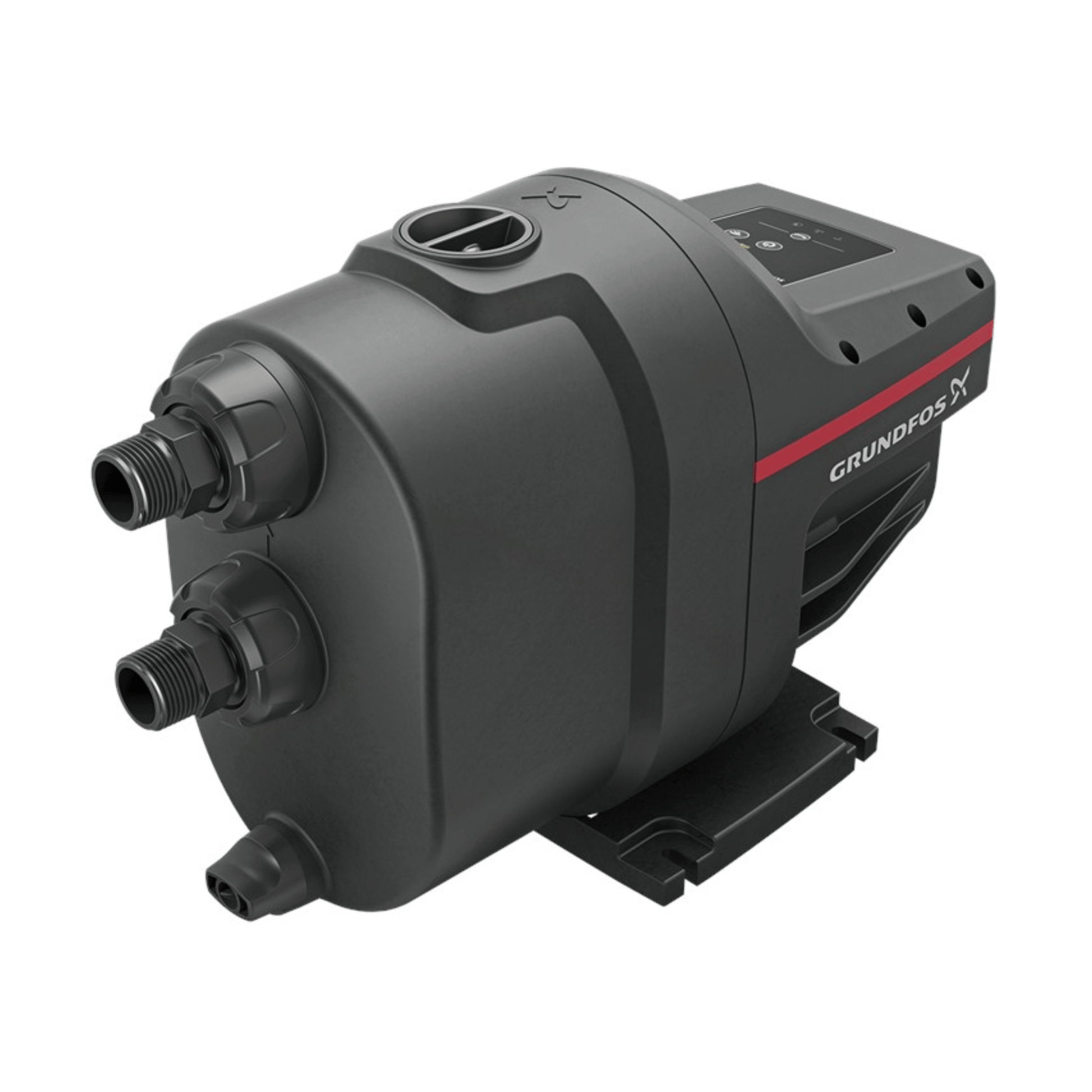 Grundfos SCALA1 5-55 - 99530412