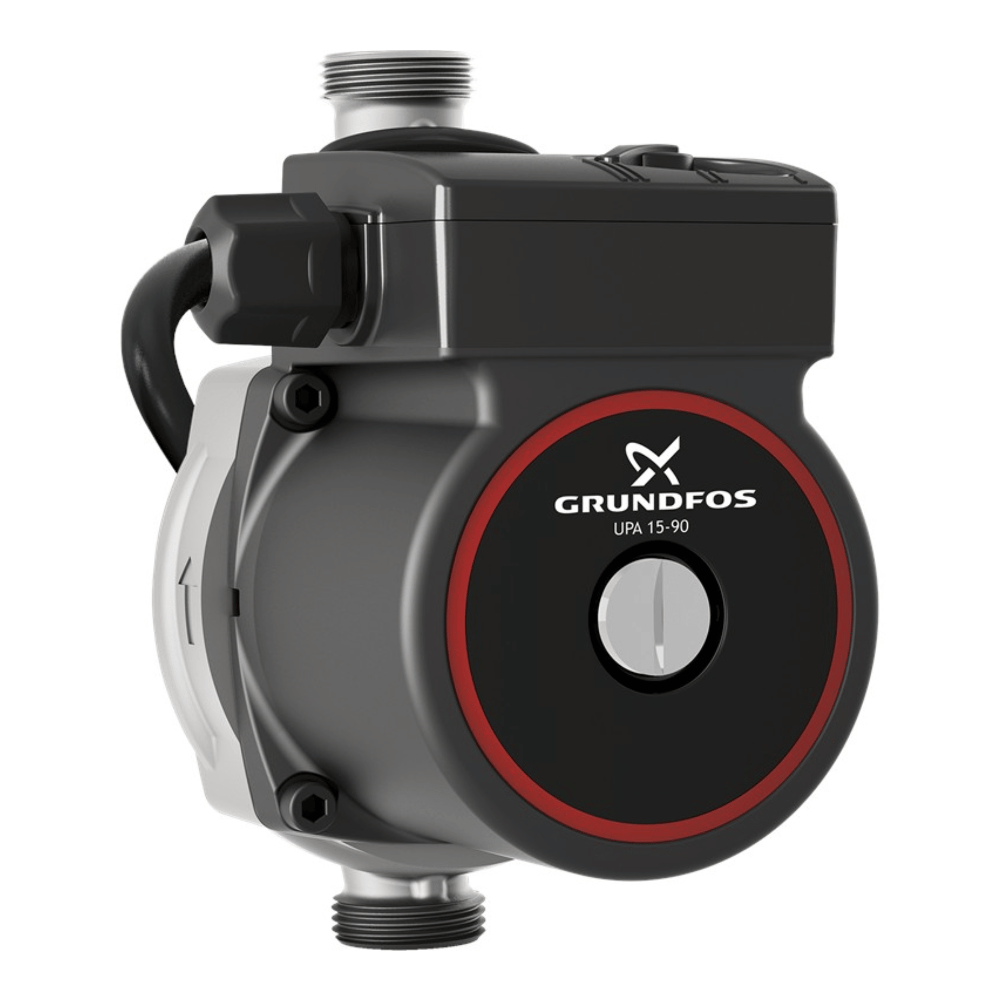 Grundfos UPA 15-90 N - 99539153