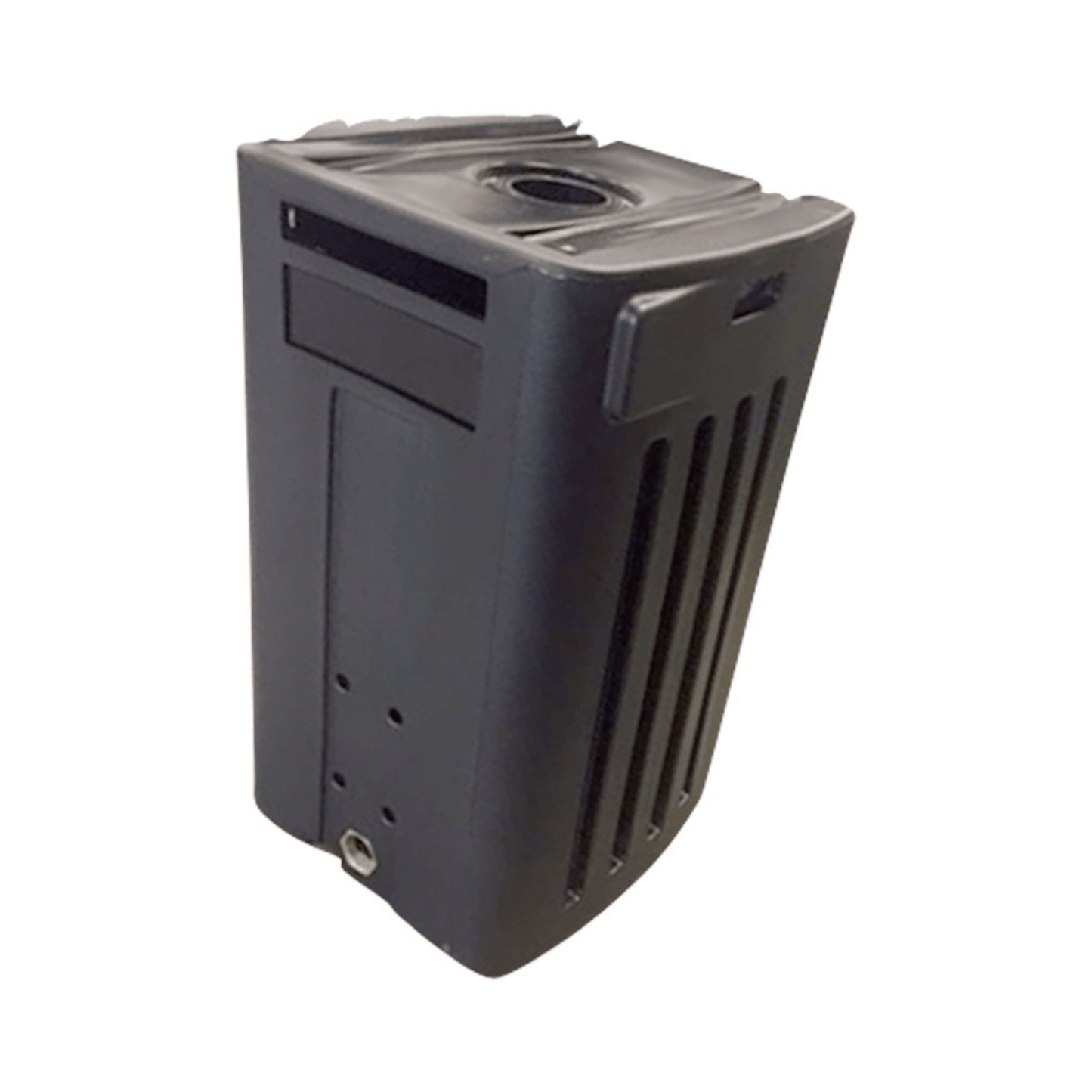 Grundfos HOME BOOSTER Slave Tank - 200 Litre - MCST0200