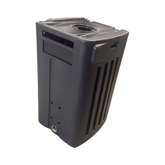 Grundfos HOME BOOSTER Slave Tank - 200 Litre - MCST0200