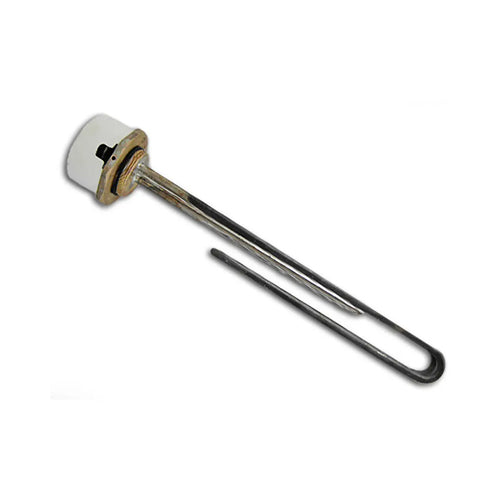 Halstead Immersion Heater
