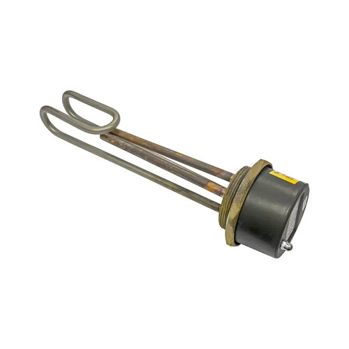 Howden XT Corrosion Resistant Domestic Immersion Heater - 27" - 3kW - XT206
