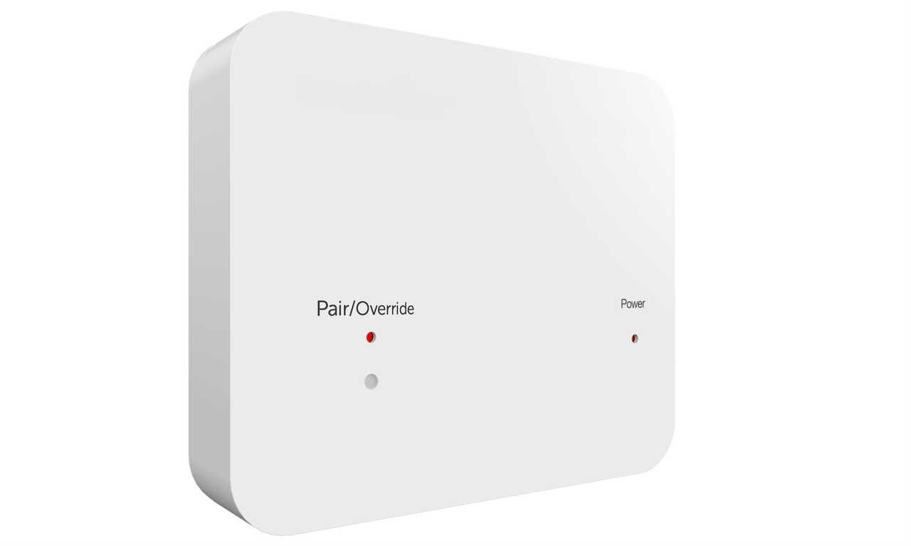 Heatmiser Wireless Receiver