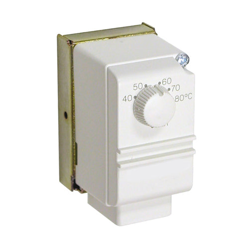 Honeywell Cylinder Stat - L641A