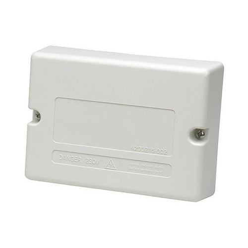 Honeywell 10-Way Junction Box