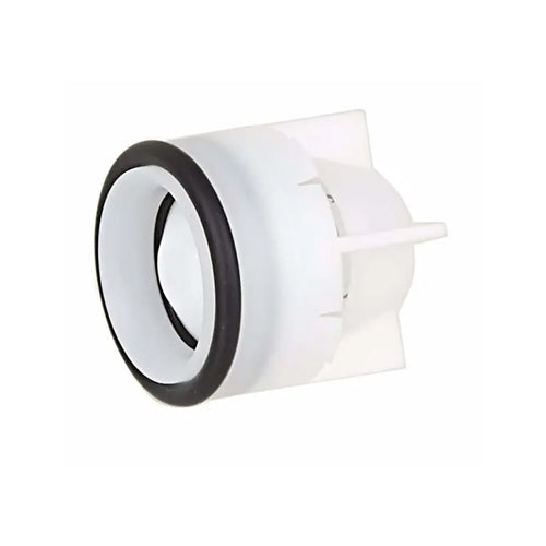 Honeywell BA295S Check Valve Insert Complete for RPZ Valve - 1 1/2" - 904147