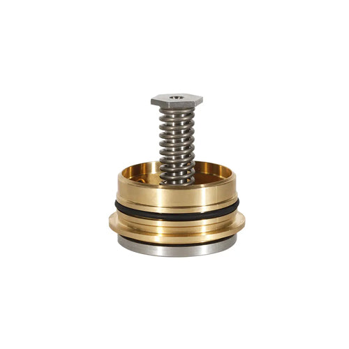 Honeywell BA300 Outlet Check Valve for RPZ Valve - DN80 - 904058