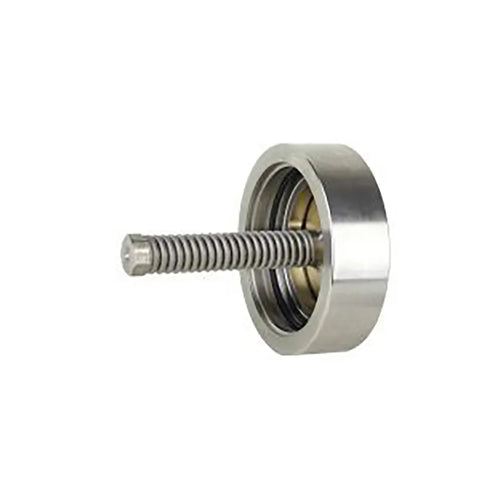 Honeywell BA298-F Inlet Check Valve for RPZ Valve - DN65-DN100 - 901650