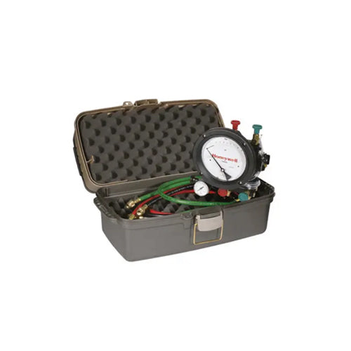 Honeywell Analogue Test Kit for RPZ Valve - TKA295