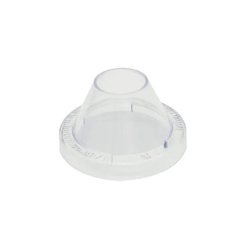 hotun® Shield for 100C Range Dry Trap Tundish - HS100C