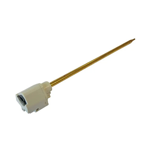 Heatrae Sadia RDT Resettable Thermostat - 7" - 95980034