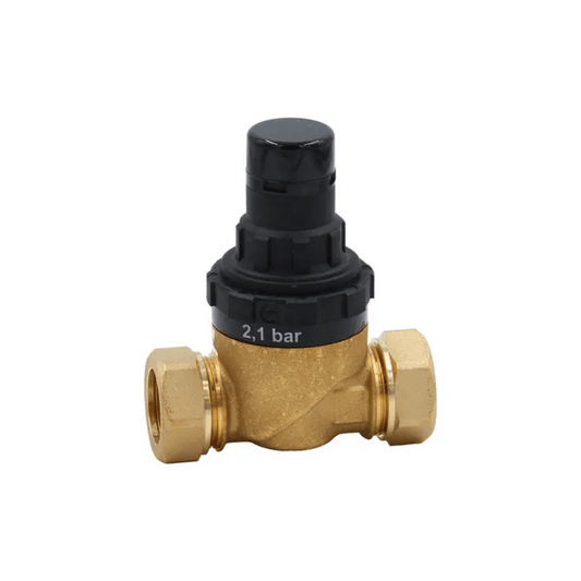 Heatrae Sadia Unvented Water Heater Pack CT2 - 95970358