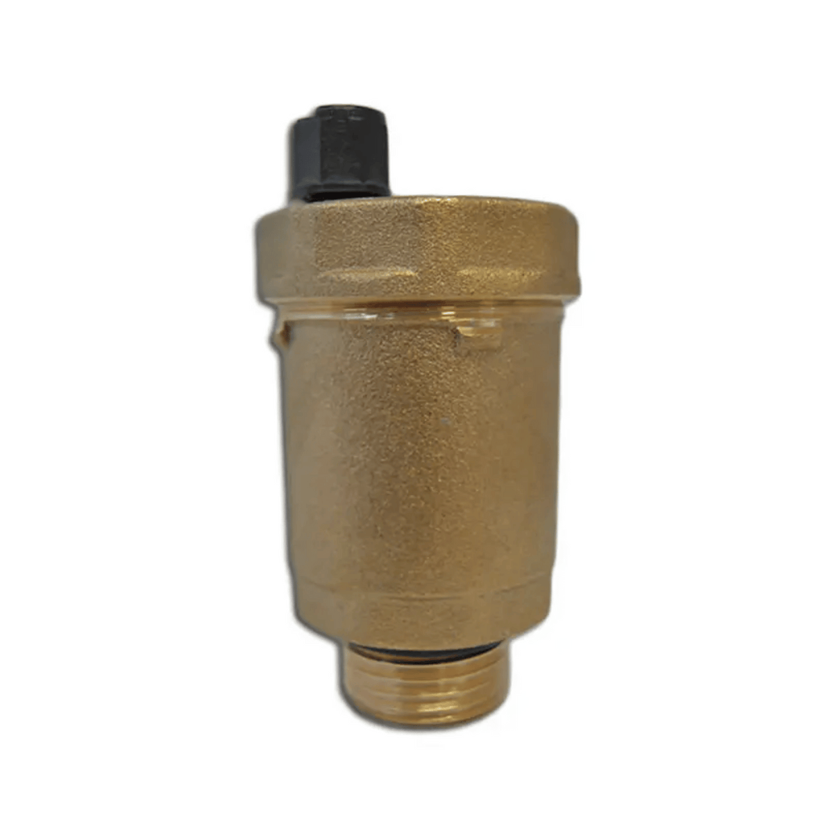 Heatrae Sadia Auto Air Vent - 95605031