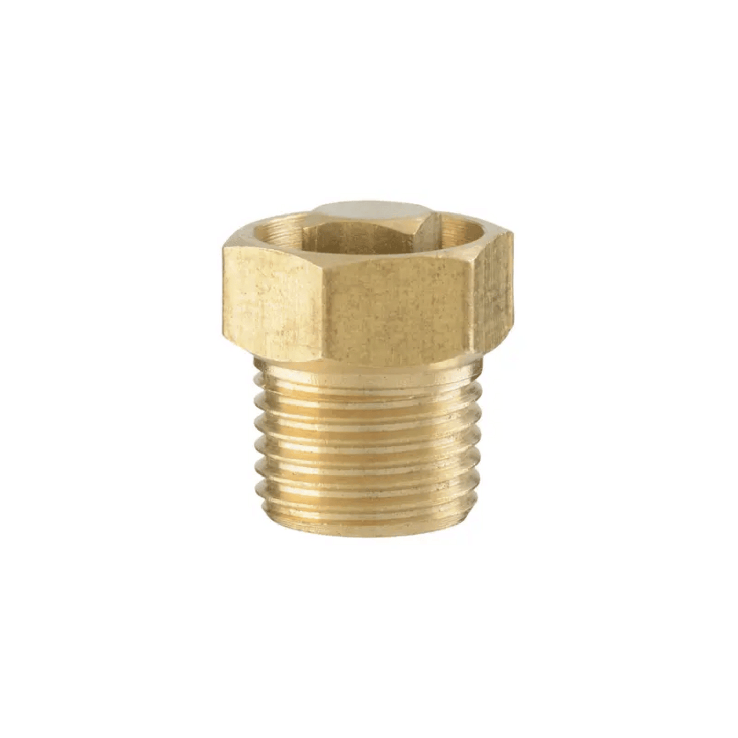 Heatrae Sadia Bleed Valve - 95605038