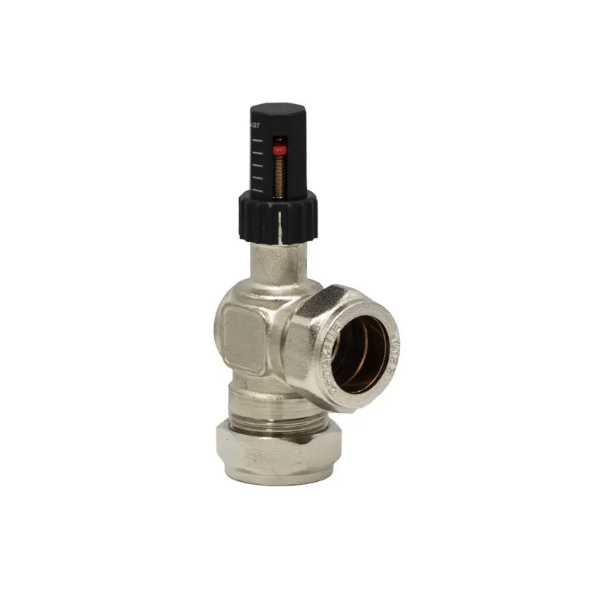 Heatrae Sadia Differential Bypass Valve - 95605034