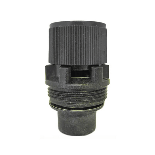 Heatrae Sadia Electromax Pressure Relief Cartridge - 95605870