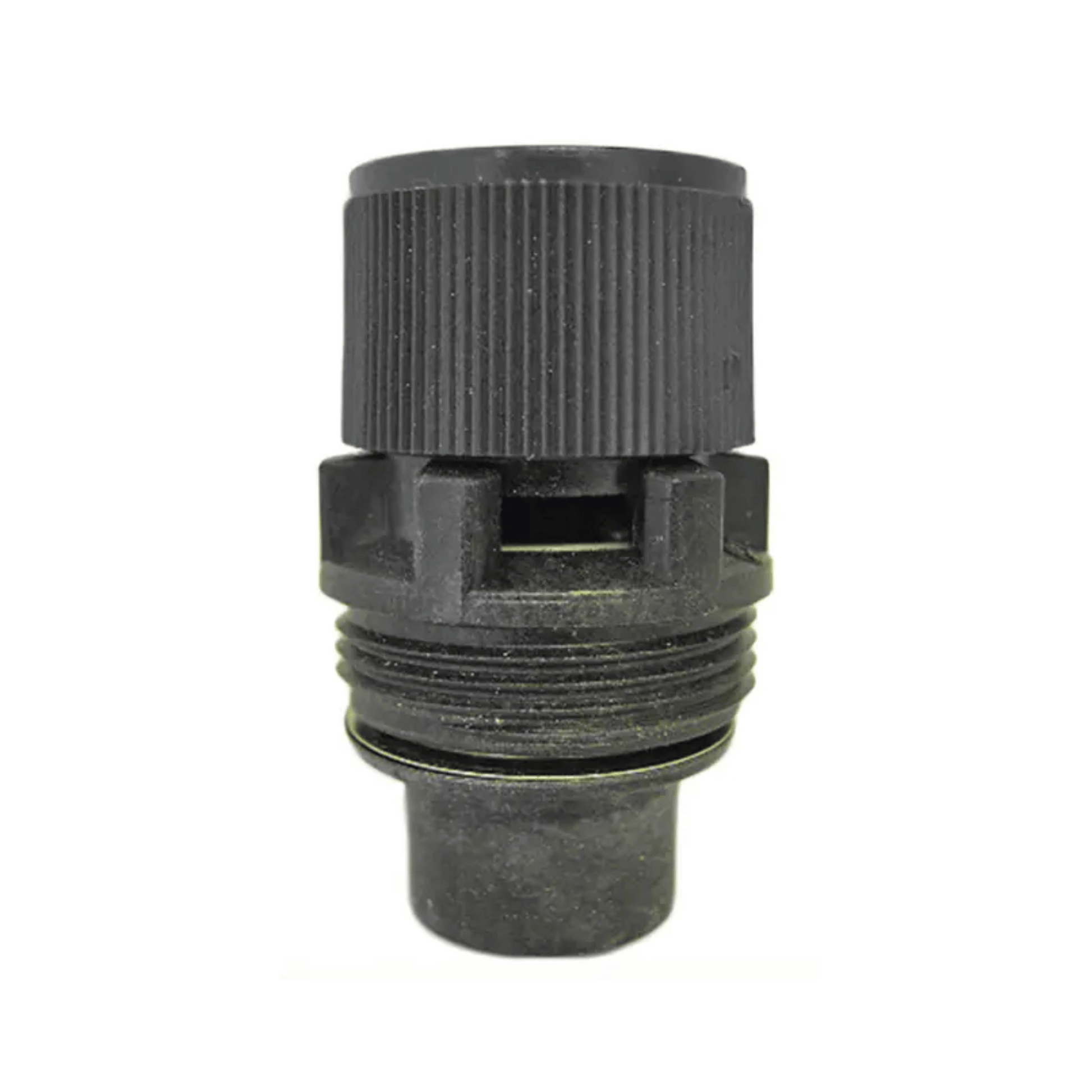 Heatrae Sadia Electromax Pressure Relief Cartridge - 95605870