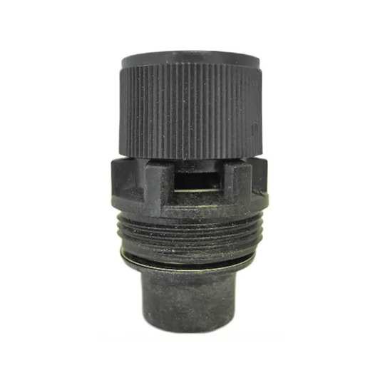 Heatrae Sadia Electromax Pressure Relief Cartridge - 95605870